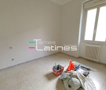 Appartement 2 pièces, 57m² en location à Nimes - 579 € par mois * - Photo 6