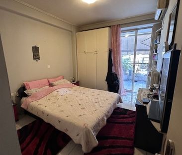 Διαμέρισμα για ενοικίαση Νέος Κόσμος - Photo 2