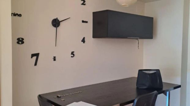 Piso de alquiler en Carrer del Montseny, 11, Sant Andreu de la Barca - Photo 1