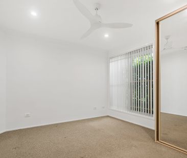 Beautifully Updated Three-Bedroom Home in a Prime Location! - Photo 2