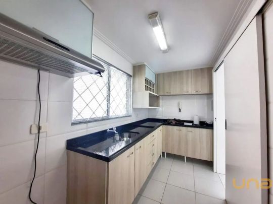Sobrado - Photo 1