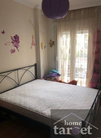 Διαμέρισμα για ενοικίαση Παπάφη - Άγιος Φανούριος (Τούμπα) - Photo 5