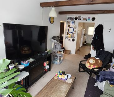 885 Monseigneur-Grandin - Photo 1