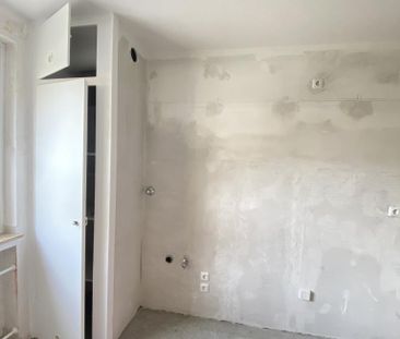 Ab 16.11. frei! 3-Zimmer-Wohnung in Solingen Höhscheid - Photo 5