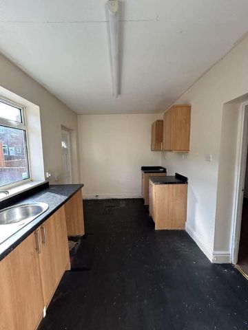 Albert Street, Grange Villa, DH2 - Photo 4