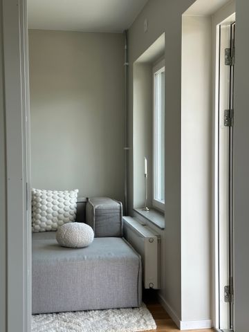 Onyxgatan, Västra Frölunda - Foto 2