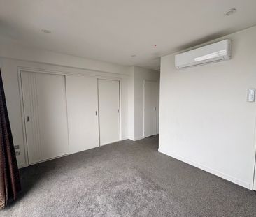 32 Parahau Road, Papakura, Auckland - Photo 3