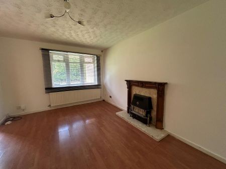 3 bedroom end of terrace house to rent - Photo 4