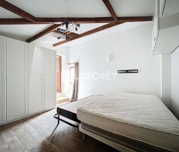 Maison T5 Chatou à louer - Photo 3