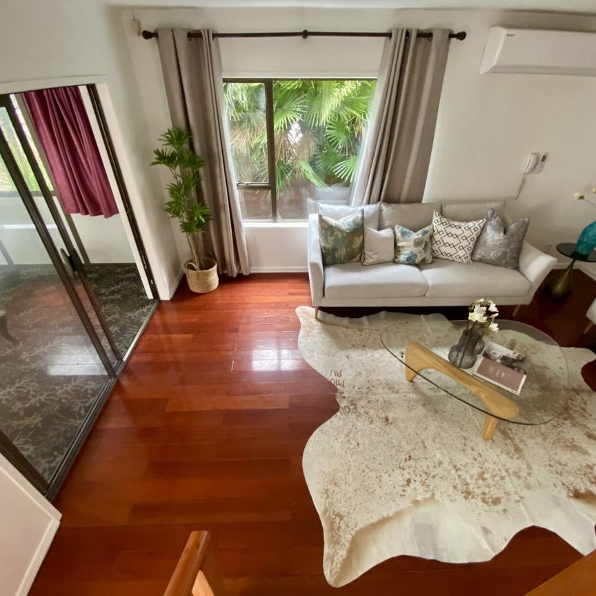 Property Management40 Tudor Road, Henderson - House for Rent - Photo 1