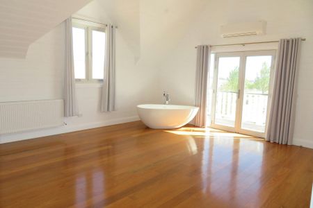 2/491 Gormans Hill Road - Photo 5