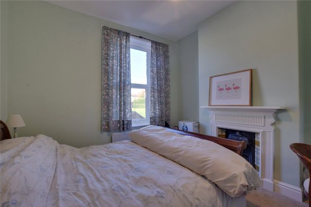 10, Bede Road, Barnard Castle, County Durham, DL12 8HD - Photo 1