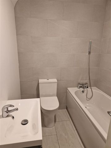 Tattyreagh North, Annyalla, Castleblayney, Monaghan - Photo 5