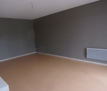 Location Appartement 3 pièces 73m² MOISSAC 82200 - Photo 2