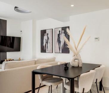 Valle Romano, Estepona West, Estepona, Andalusia 29680 - Photo 4