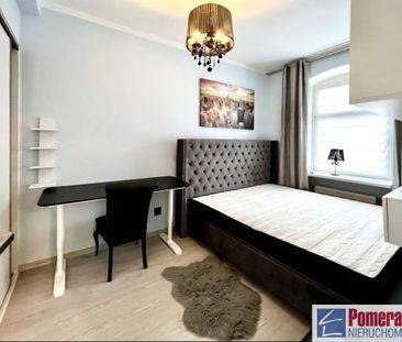 Niebuszewo, ul. Jana Żupańskiego - Фото 3