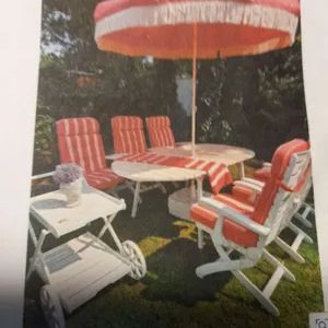 Kleine Wohnung in einem Haus mit großen Garten - Photo 2
