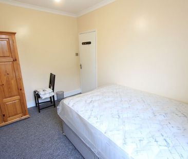 5 Bed Terraced House, Blackstock Road, N4 - Photo 5