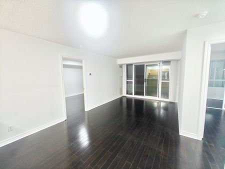 For Lease - 18 Spring Garden Avenue Unit# 1707, Toronto, Ontario - Photo 5
