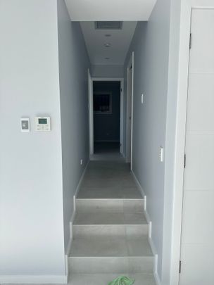 Brand New Two Bedroom Granny Flat - Photo 1