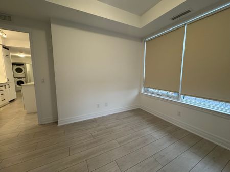 For Lease - 30 Elm Drive Unit# 1204, Mississauga, Ontario - Photo 4