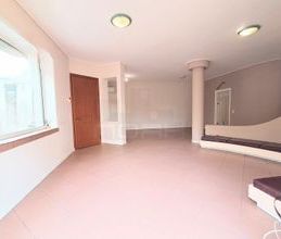 Μονοκατοικία για ενοικίαση - Μελίσσια, - Photo 4