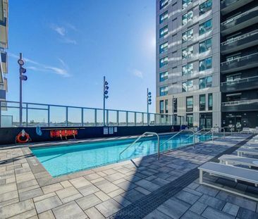 For Lease - 5 Meadowdale Road Unit# 1802, Vaughan, Ontario - Photo 4