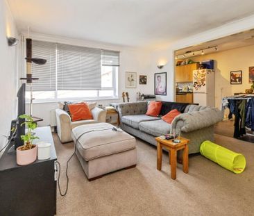 Springfield Close - Photo 1