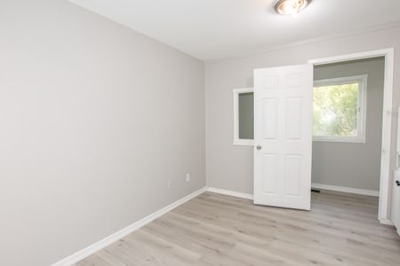All Inclusive 1 Bedroom Unit In St. Catharines!! - Photo 2