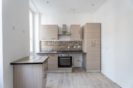 T1/2 CHARTREUX - Photo 3