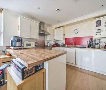 Market Street, Bracknell, RG12 - Photo 6