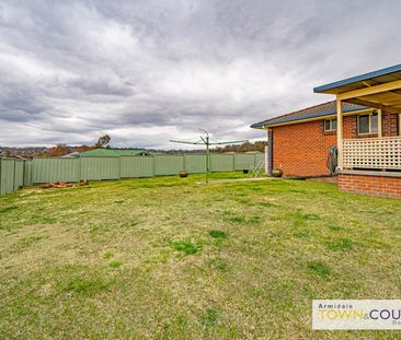 108 Fittler Close - Photo 3