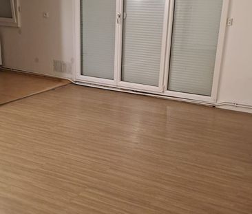 Appartement à louer 2 pièces • 53,45 m2 Torcy - Photo 1