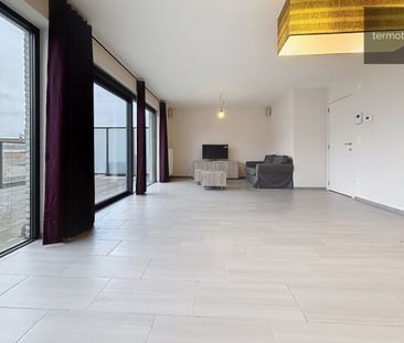 Appartement - Foto 2