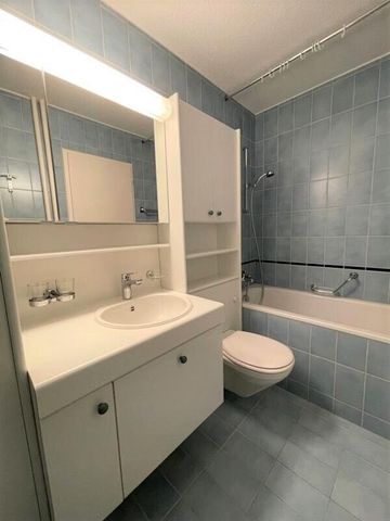 Perfekt für Singles und Paare - Photo 2