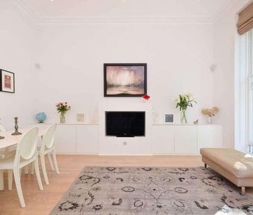 Porchester Square, Bayswater, W2 - Photo 6