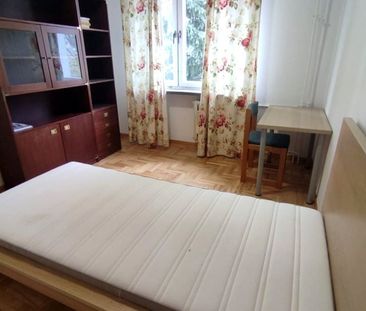 Pokój, ul. Związku Walki Młodych - Zdjęcie 2