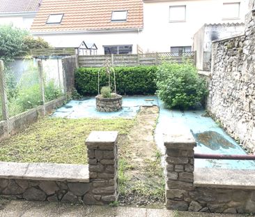 Location Appartement 2 pièces 30m² LE PORTEL 62480 - Photo 3