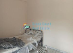 Studio/Γκαρσονιέρα για ενοικίαση - Πάτρα, - Photo 1