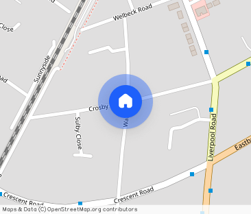 Walmer Road, Birkdale - Photo 1