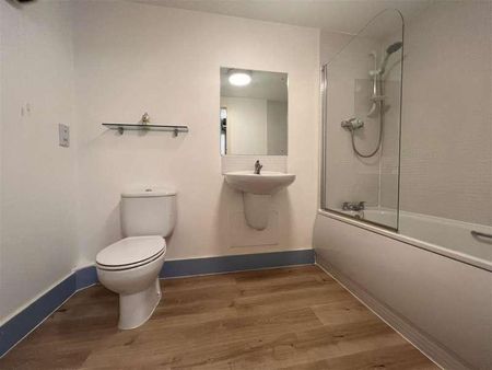 Henry Street, Liverpool, L1 - Photo 5