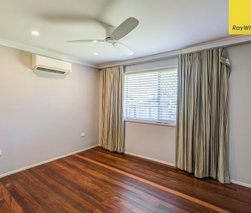 42 Roseland Avenue, Rochedale South QLD 4123 - House For Rent - $89... - Photo 4