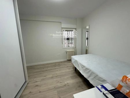 Piso de alquiler en Sancti Spiritus - San Juan - Photo 2