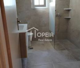 Διαμέρισμα για ενοικίαση - Γλυφάδα, - Photo 5