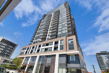 For Lease - 2007 James Street Unit# 312, Burlington, Ontario - Photo 3
