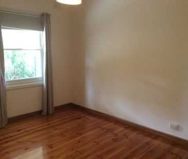 8 Frederick Street, Magill SA 5072 - House For Rent | Domain - Photo 1