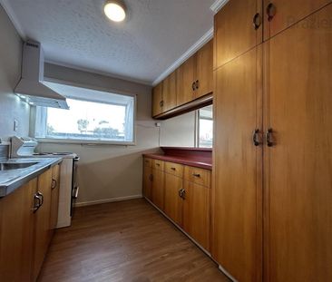 7/1054 Colombo Street, Saint Albans - Photo 5