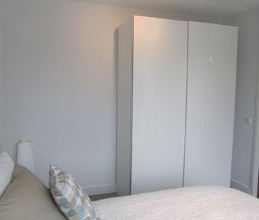 Te huur: Kleine Berg, 5611 JV Eindhoven - Photo 4