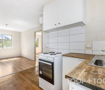2 bedroom unit just 3km from the CBD! - Photo 4