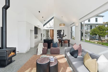 3/141 Hampden Rd, Hobart - Photo 2